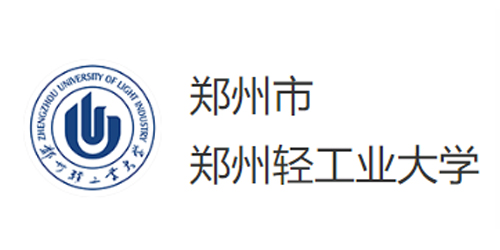 �����p���I(y��)��W(xu��)