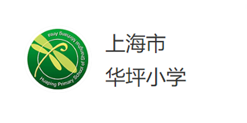 �AƺС�W(xu��)