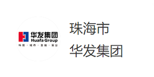 �A�l(f��)���F(tu��n)