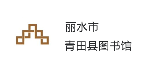 ����h�D��(sh��)�^