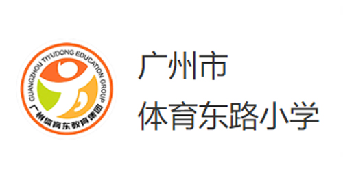 �w���|·С�W(xu��)