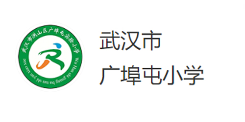 �V����С�W(xu��)