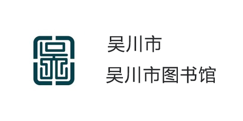 �Ǵ��ЈD��(sh��)�^