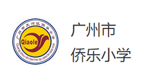 �S��(l��)С�W(xu��)