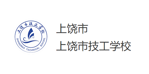 �����м����W(xu��)У