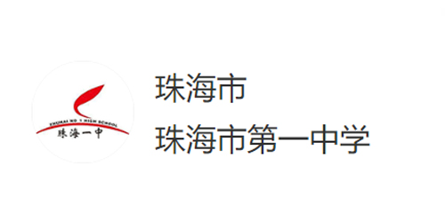 �麣�е�һ�ЌW(xu��)