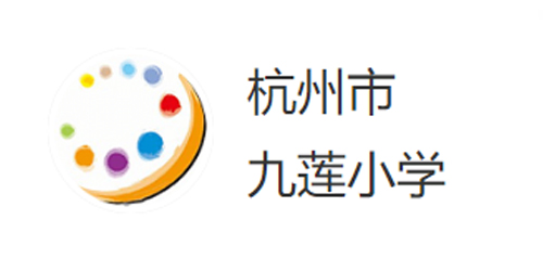 ��ɏС�W(xu��)