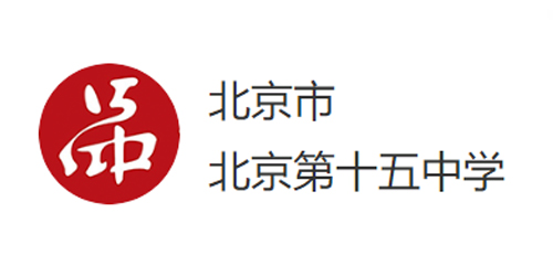 ������ʮ���ЌW(xu��)