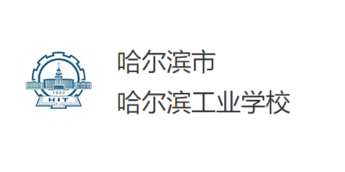 �����I���I(y��)�W(xu��)У