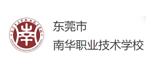 ���A�I(y��)���g(sh��)�W(xu��)У