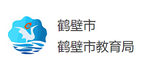 �Q���н�����