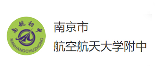 ���캽�մ�W(xu��)����