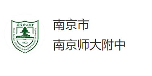 �Ͼ�������