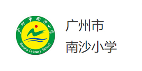 ��ɳС�W(xu��)