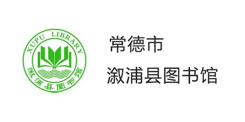 ���ֿh�D��(sh��)�^