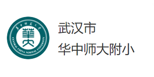 �A�Ў���С