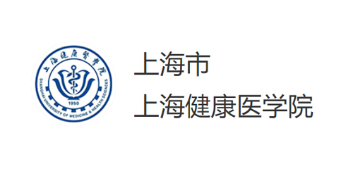 �Ϻ������t(y��)�W(xu��)Ժ