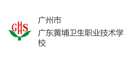 �S���l(w��i)���I(y��)���g(sh��)�W(xu��)У