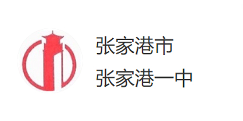 ���Ҹ�һ��