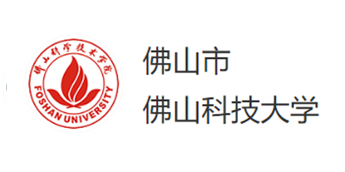 ��ɽ�Ƽ���W(xu��)