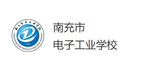 ��ӹ��I(y��)�W(xu��)У