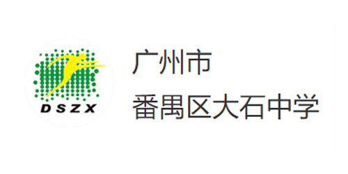 ��خ�^(q��)��ʯ�ЌW(xu��)