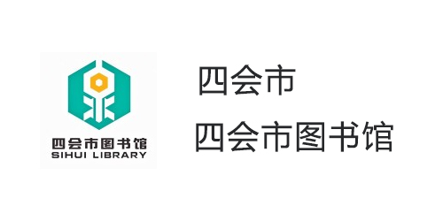 �ĕ�(hu��)�ЈD��(sh��)�^