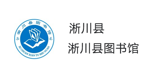 �����h�D��(sh��)�^