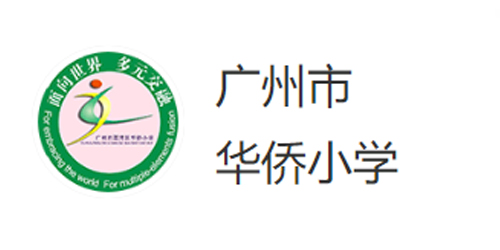 �A�SС�W(xu��)