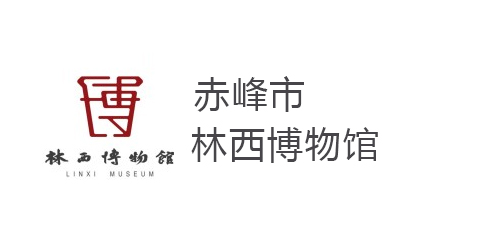 ���������^