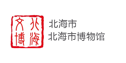 �����в����^