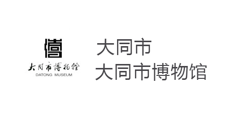 ��ͬ�в����^