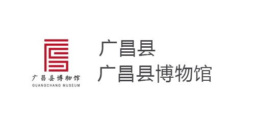 �V���h�����^