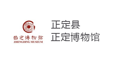 �����h�����^