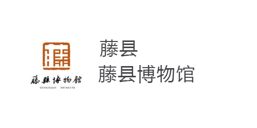 �ٿh�����^