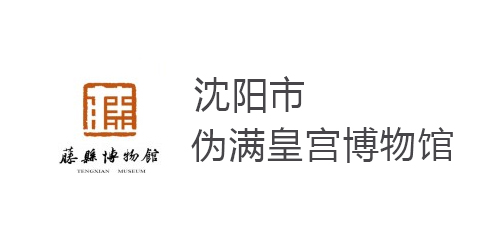 �ΝM(m��n)�ʌm�����^