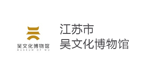 ���Ļ������^