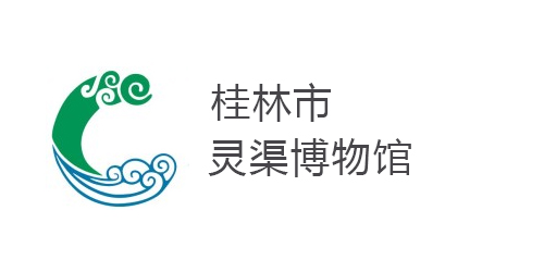 �`�������^