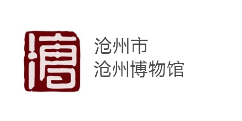 ���ݲ����^