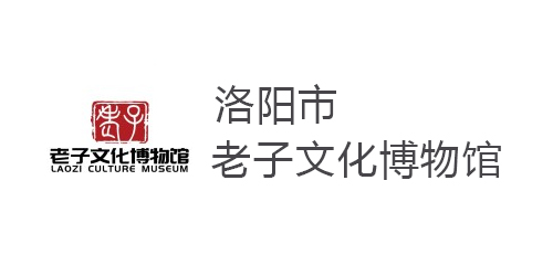 �����Ļ������^