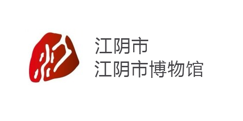 ����в����^