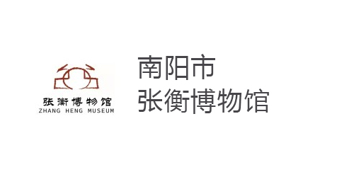 ���ⲩ���^