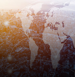 ��(bi��o)��(zh��n)�W(w��ng)�j(lu��)