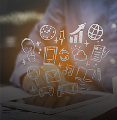 ��ʹ�o(w��)��