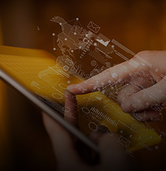 Mini���îa(ch��n)Ʒ