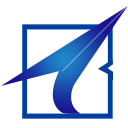 ���ں��߿Ƽ����F(tu��n)���޹�˾